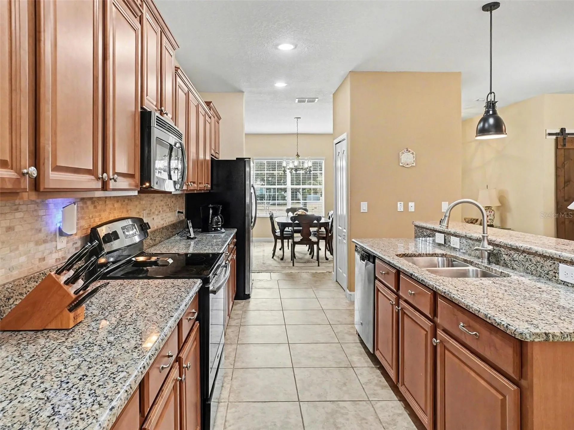 3516 Windansea Court Clermont FL 34711