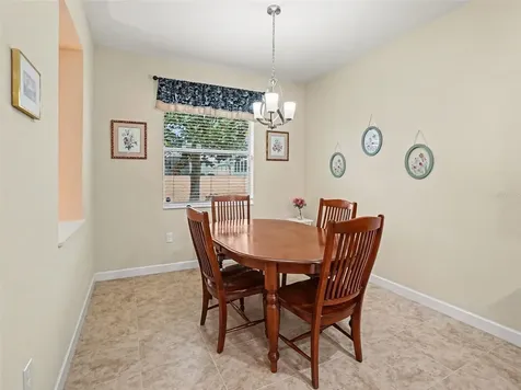 3516 Windansea Court Clermont FL 34711