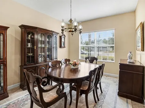 3516 Windansea Court Clermont FL 34711