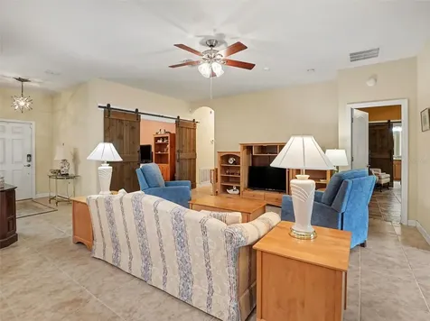 3516 Windansea Court Clermont FL 34711