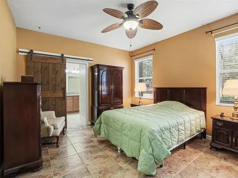 3516 Windansea Court Clermont FL 34711