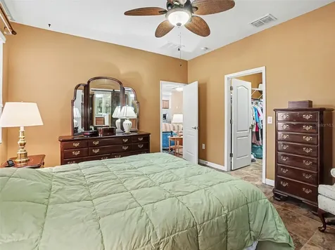 3516 Windansea Court Clermont FL 34711