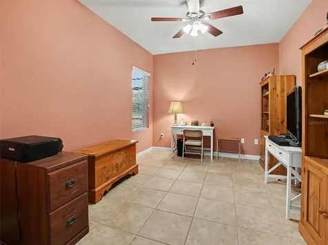 3516 Windansea Court Clermont FL 34711