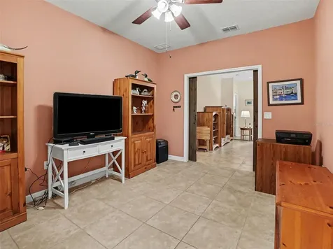 3516 Windansea Court Clermont FL 34711