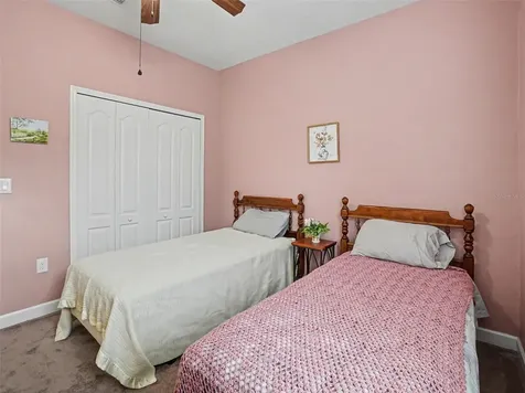 3516 Windansea Court Clermont FL 34711