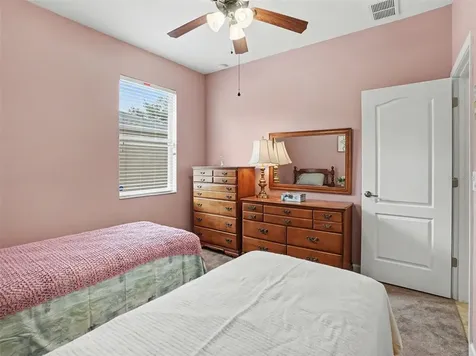 3516 Windansea Court Clermont FL 34711