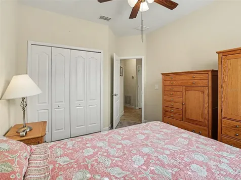 3516 Windansea Court Clermont FL 34711