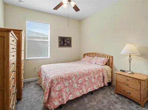 3516 Windansea Court Clermont FL 34711