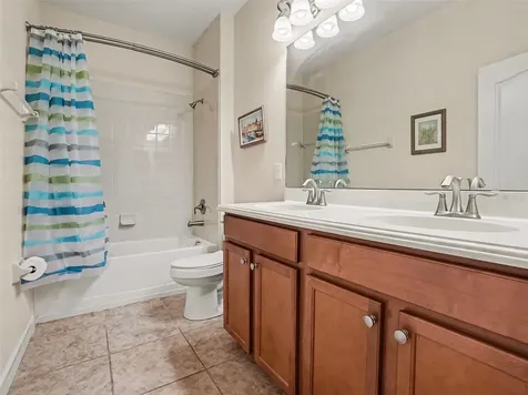 3516 Windansea Court Clermont FL 34711