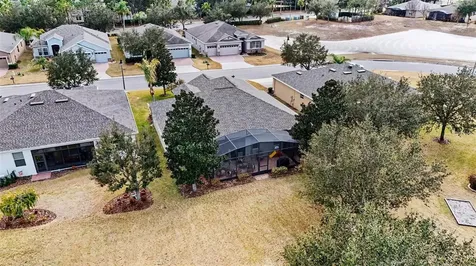 3516 Windansea Court Clermont FL 34711