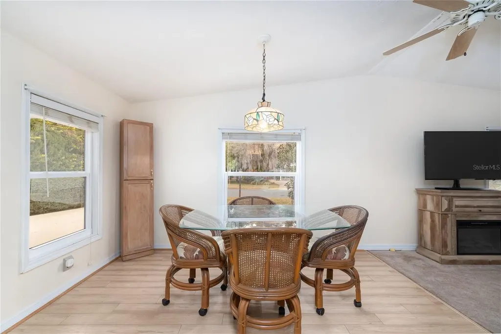 522 Starboard Avenue Edgewater FL 32141