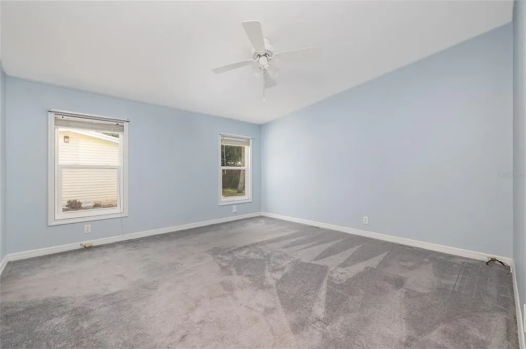522 Starboard Avenue Edgewater FL 32141