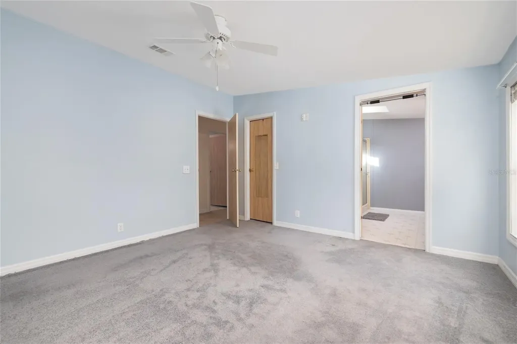 522 Starboard Avenue Edgewater FL 32141