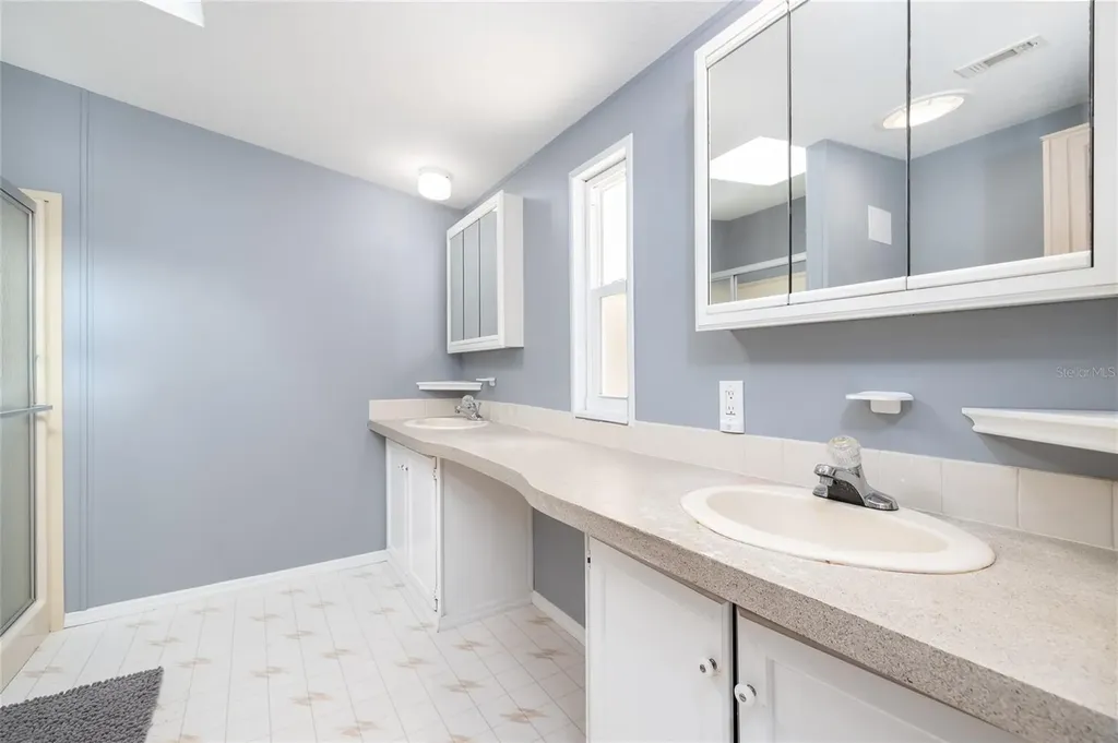 522 Starboard Avenue Edgewater FL 32141