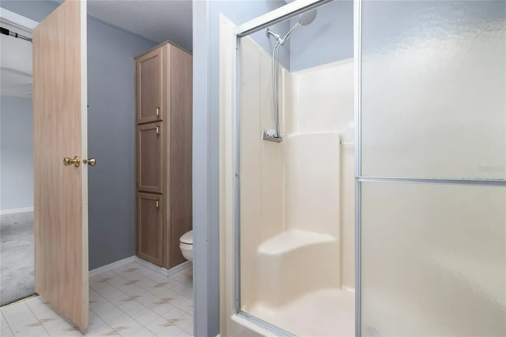 522 Starboard Avenue Edgewater FL 32141