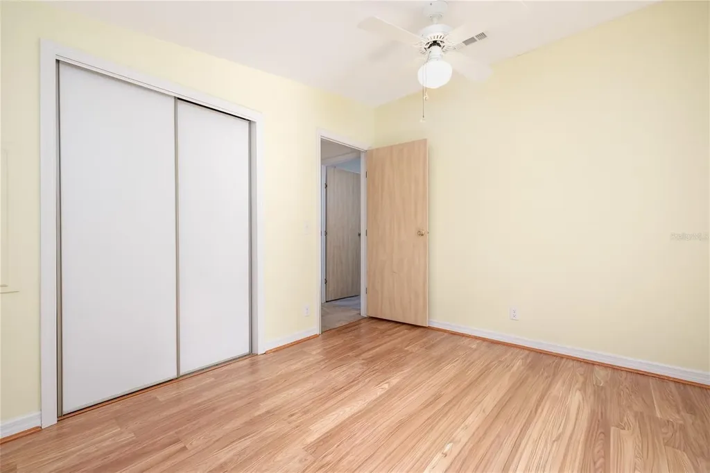 522 Starboard Avenue Edgewater FL 32141