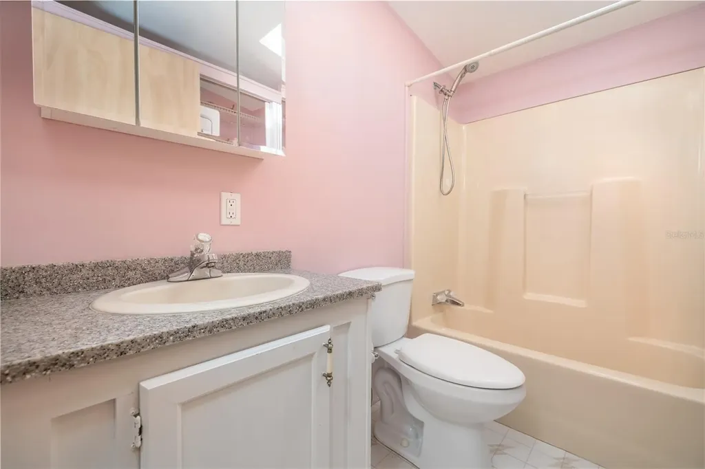 522 Starboard Avenue Edgewater FL 32141