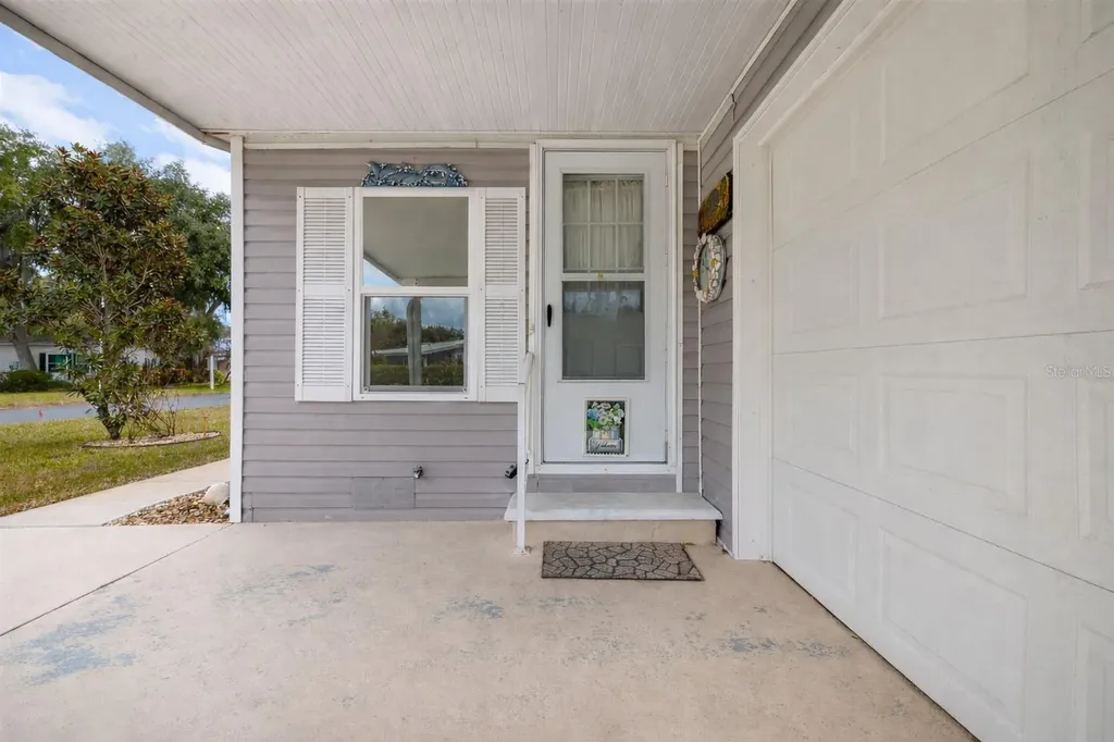 522 Starboard Avenue Edgewater FL 32141