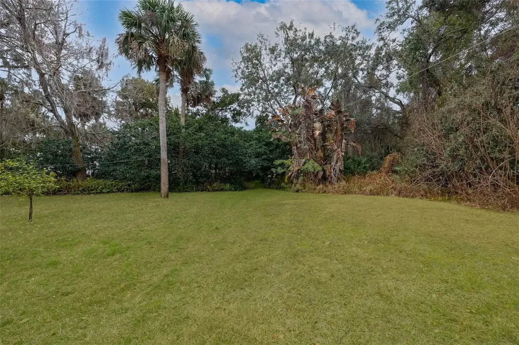 522 Starboard Avenue Edgewater FL 32141