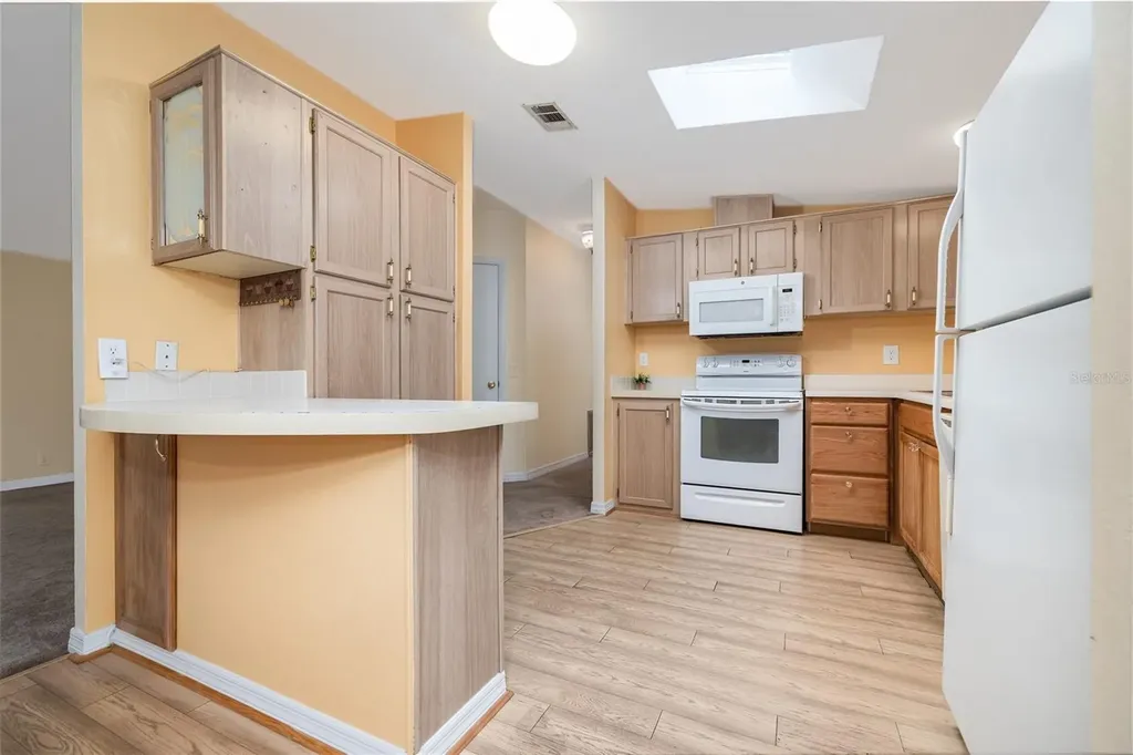 522 Starboard Avenue Edgewater FL 32141
