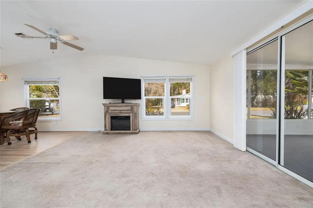 522 Starboard Avenue Edgewater FL 32141