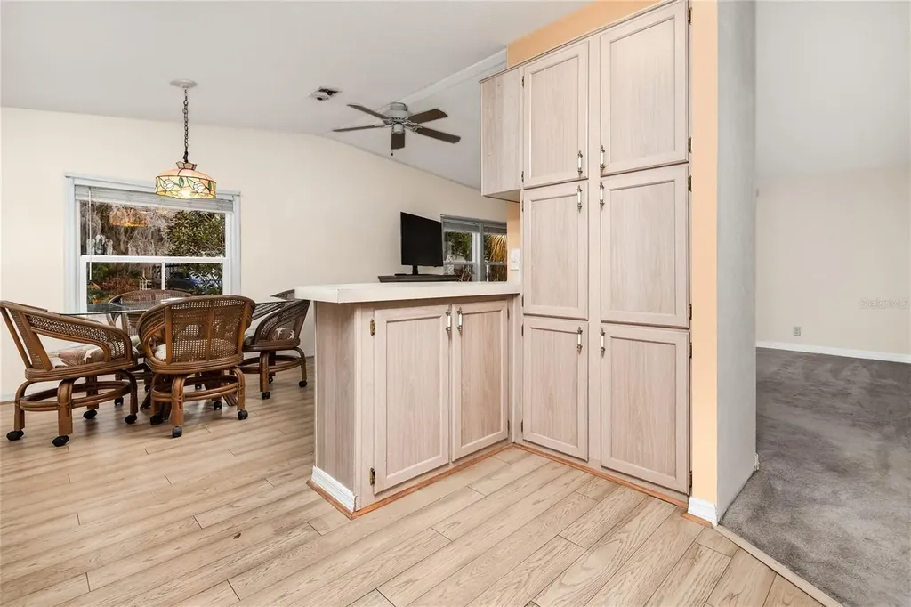 522 Starboard Avenue Edgewater FL 32141