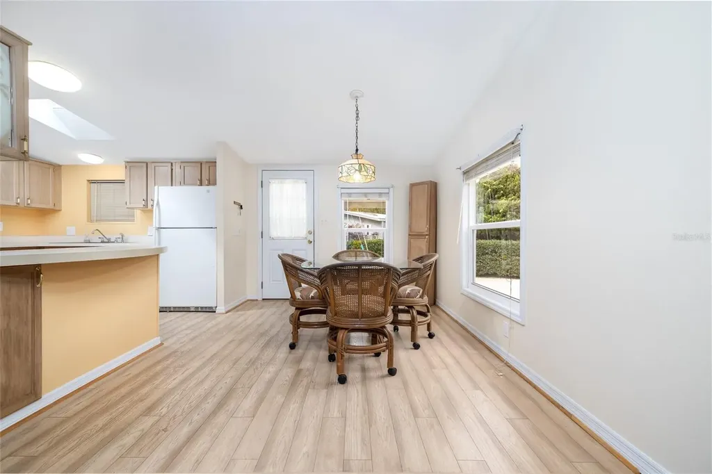 522 Starboard Avenue Edgewater FL 32141