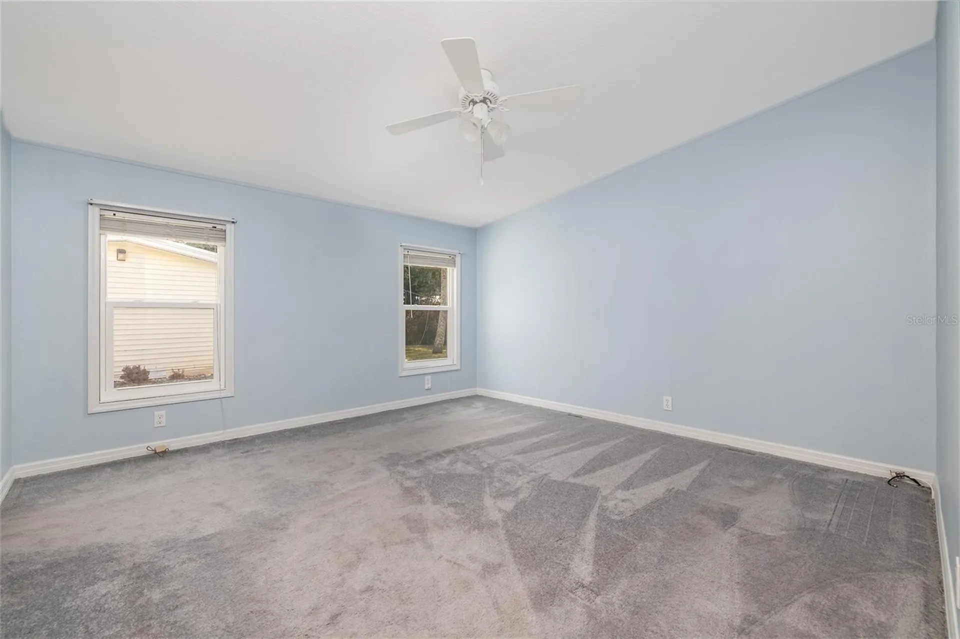 522 Starboard Avenue Edgewater FL 32141
