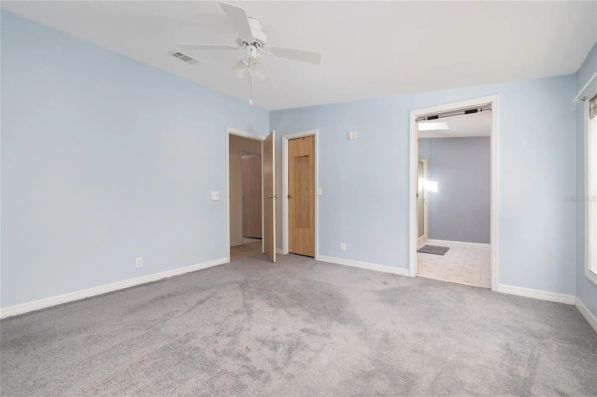 522 Starboard Avenue Edgewater FL 32141