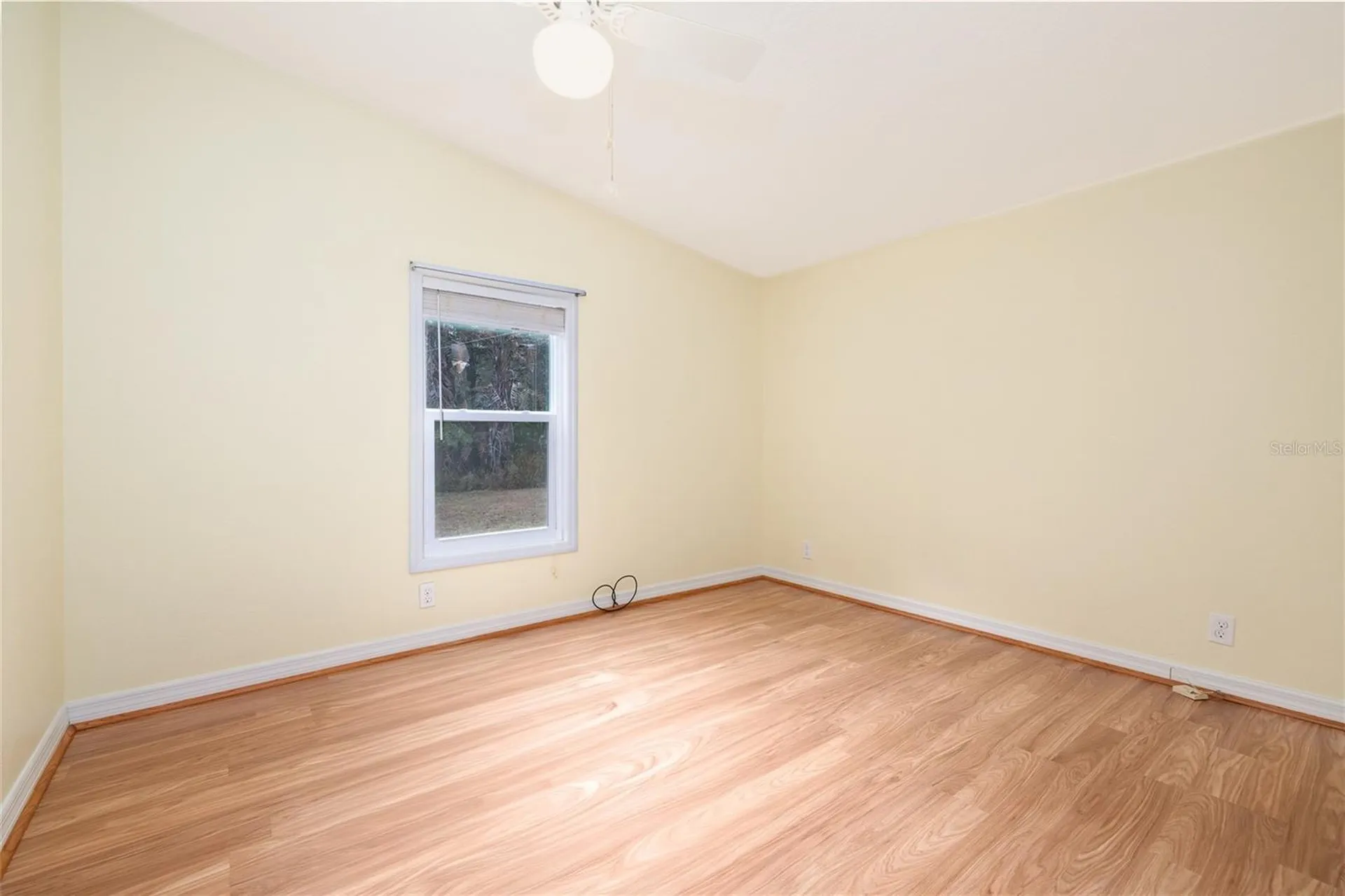 522 Starboard Avenue Edgewater FL 32141
