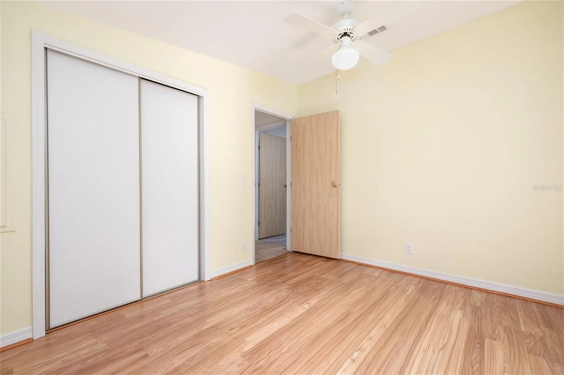 522 Starboard Avenue Edgewater FL 32141
