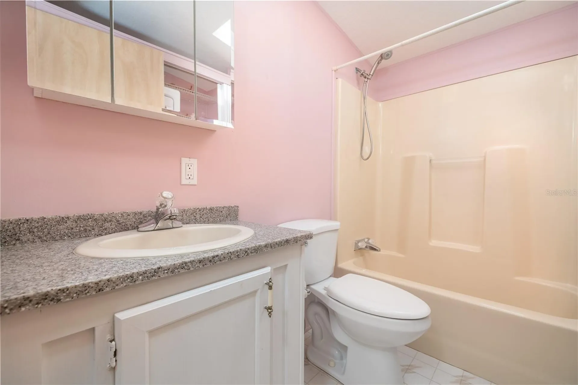 522 Starboard Avenue Edgewater FL 32141