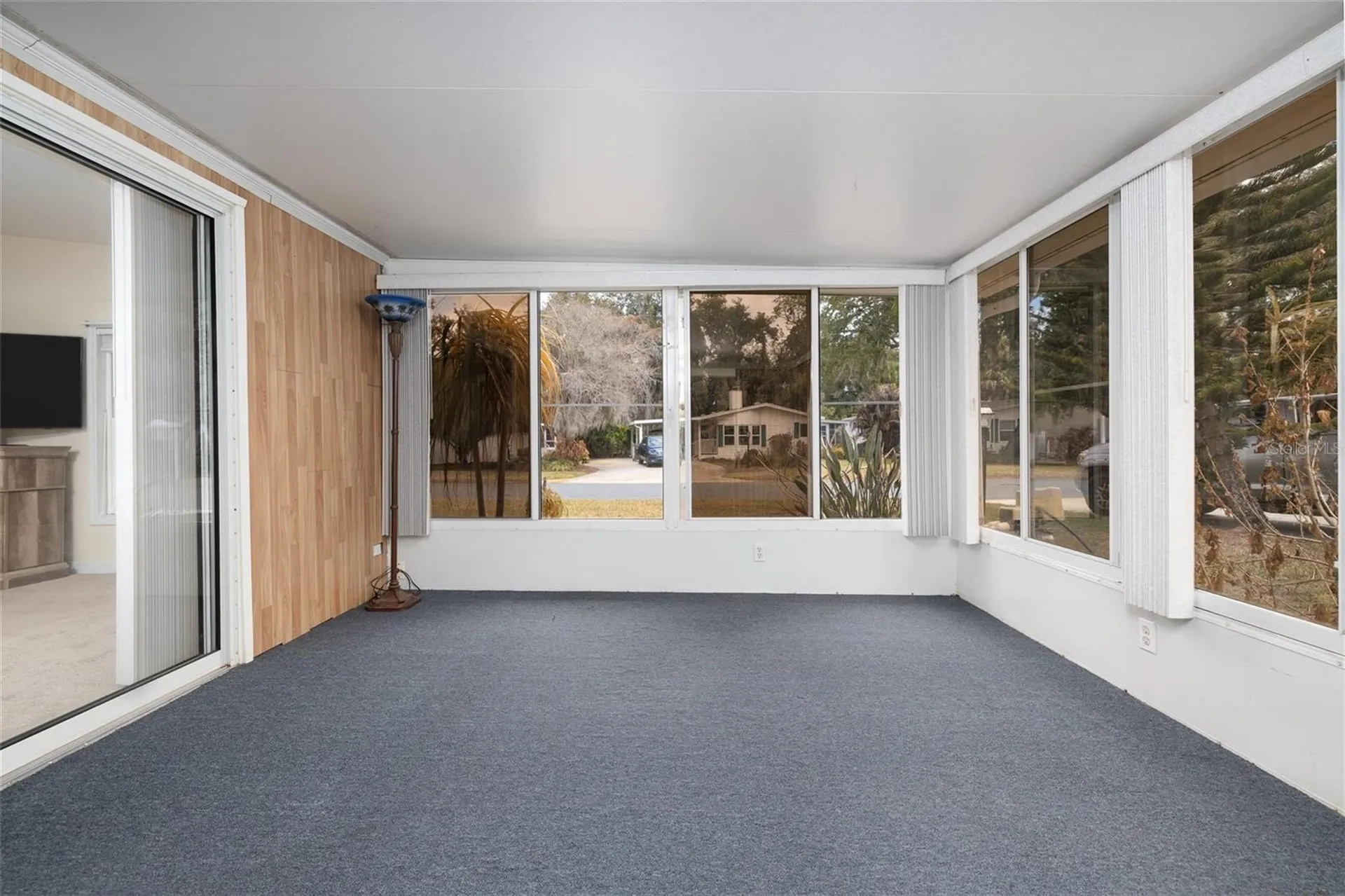 522 Starboard Avenue Edgewater FL 32141
