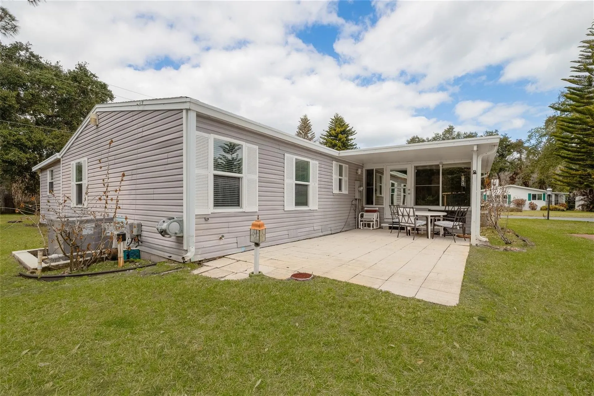 522 Starboard Avenue Edgewater FL 32141