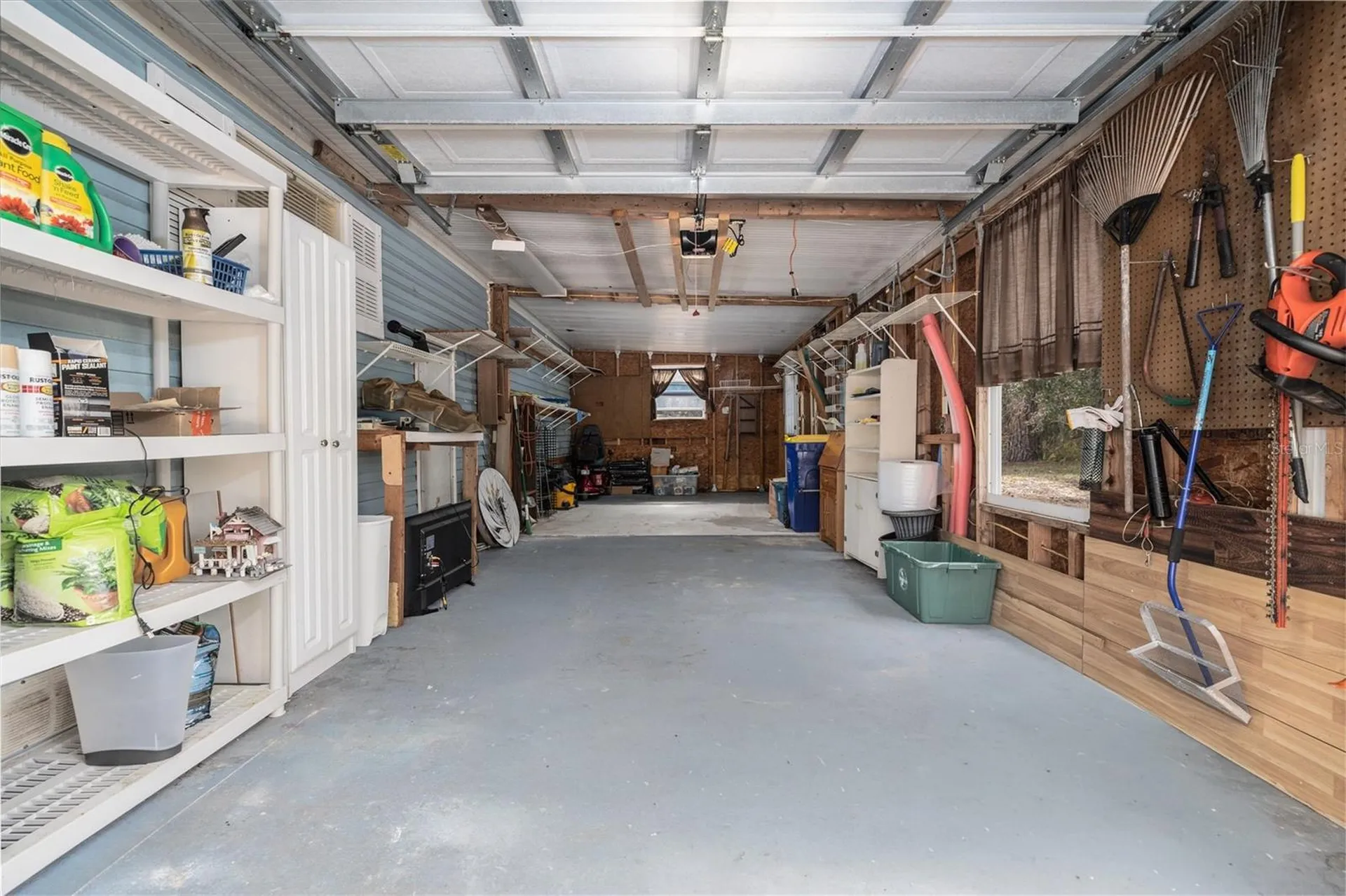 522 Starboard Avenue Edgewater FL 32141