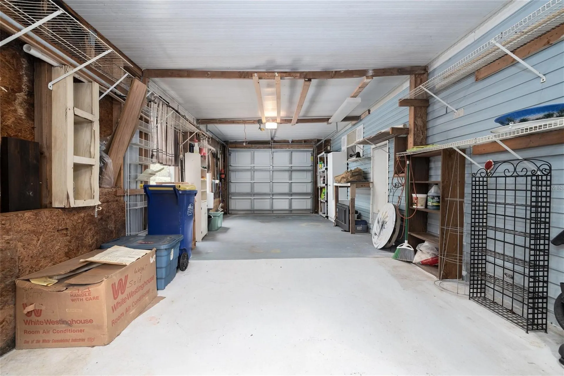 522 Starboard Avenue Edgewater FL 32141