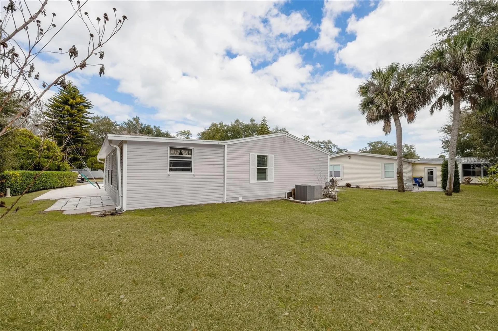 522 Starboard Avenue Edgewater FL 32141