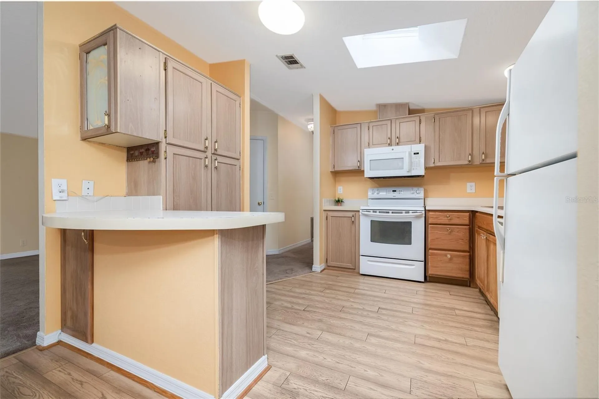 522 Starboard Avenue Edgewater FL 32141