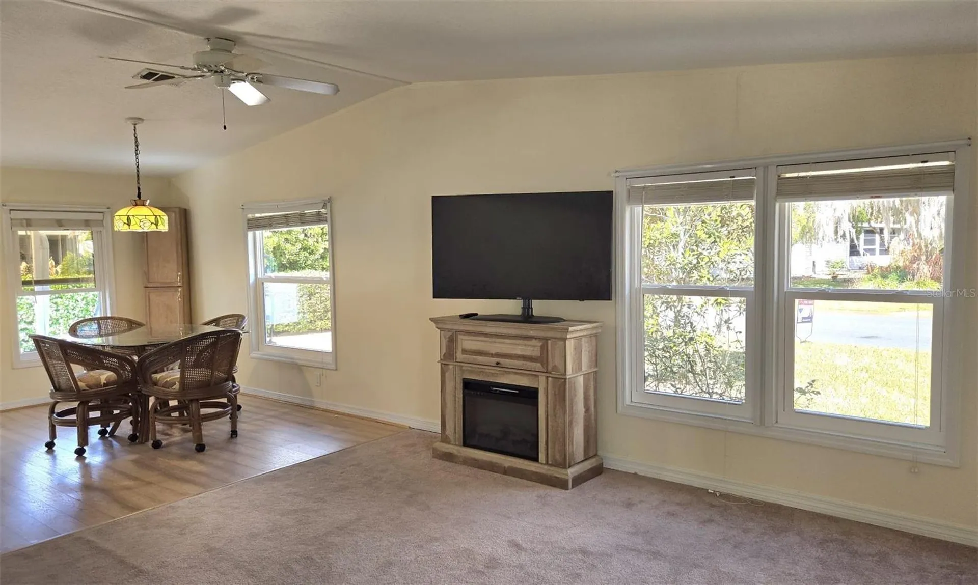 522 Starboard Avenue Edgewater FL 32141