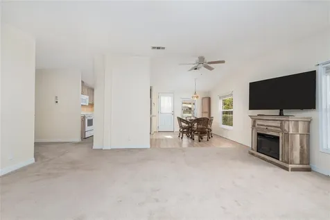 522 Starboard Avenue Edgewater FL 32141