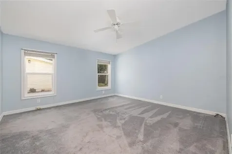 522 Starboard Avenue Edgewater FL 32141