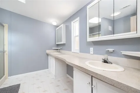 522 Starboard Avenue Edgewater FL 32141