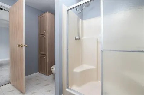 522 Starboard Avenue Edgewater FL 32141