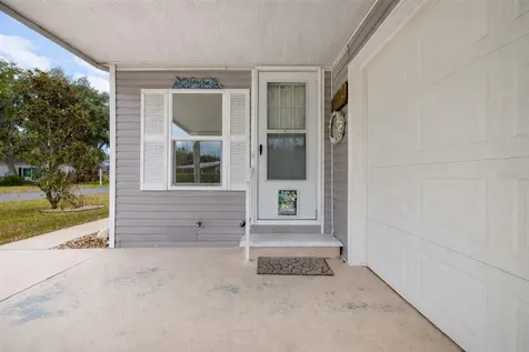 522 Starboard Avenue Edgewater FL 32141
