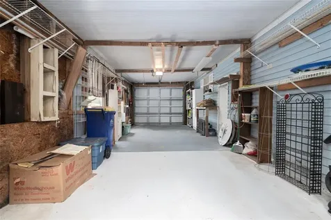 522 Starboard Avenue Edgewater FL 32141