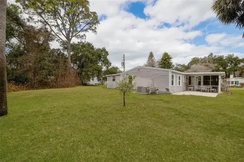 522 Starboard Avenue Edgewater FL 32141