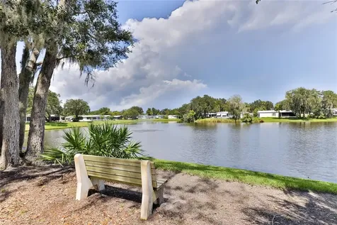 522 Starboard Avenue Edgewater FL 32141