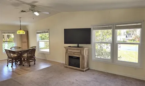 522 Starboard Avenue Edgewater FL 32141