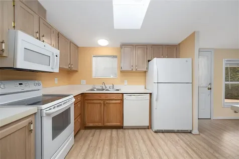 522 Starboard Avenue Edgewater FL 32141