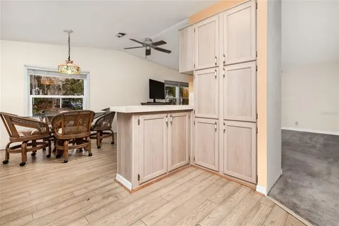 522 Starboard Avenue Edgewater FL 32141